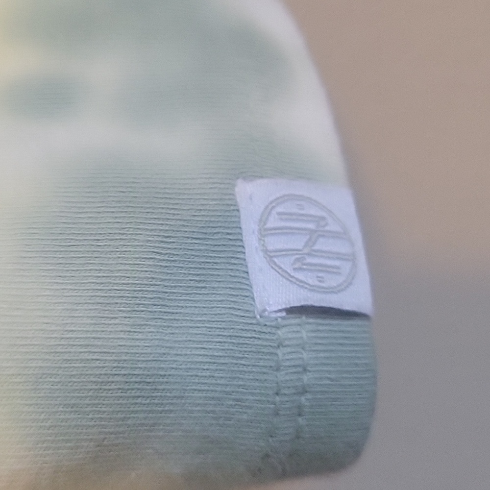 Zumiez Cropped Tank - Picture 7 of 7